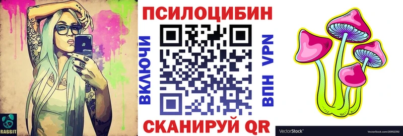 Псилоцибиновые грибы GOLDEN TEACHER  Богородск 